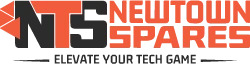 logo-2
