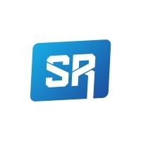 logo-6