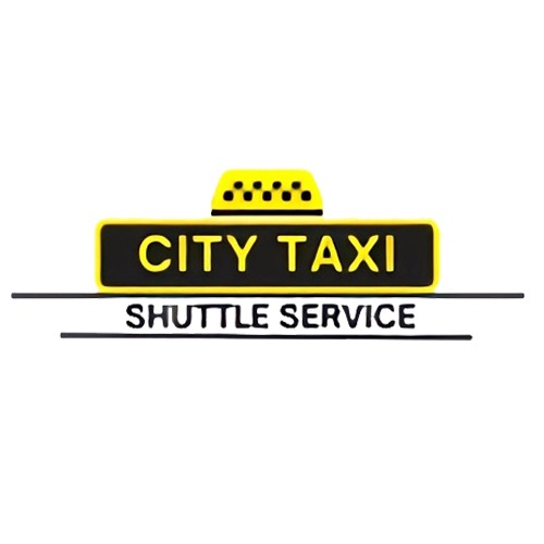 logo-city-1