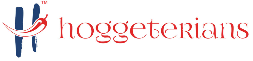 logo-ht