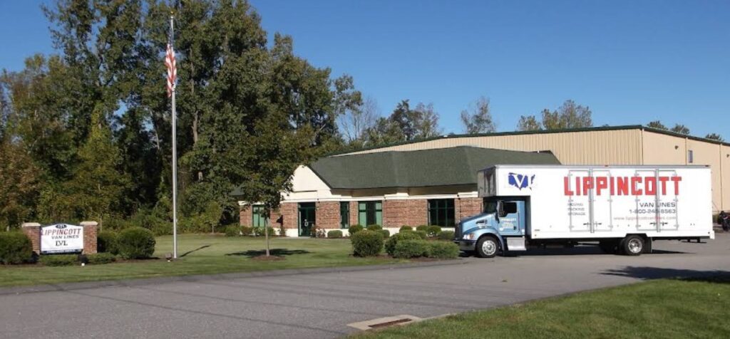 long-distance-movers-ct_Lippincott-Van-Lines