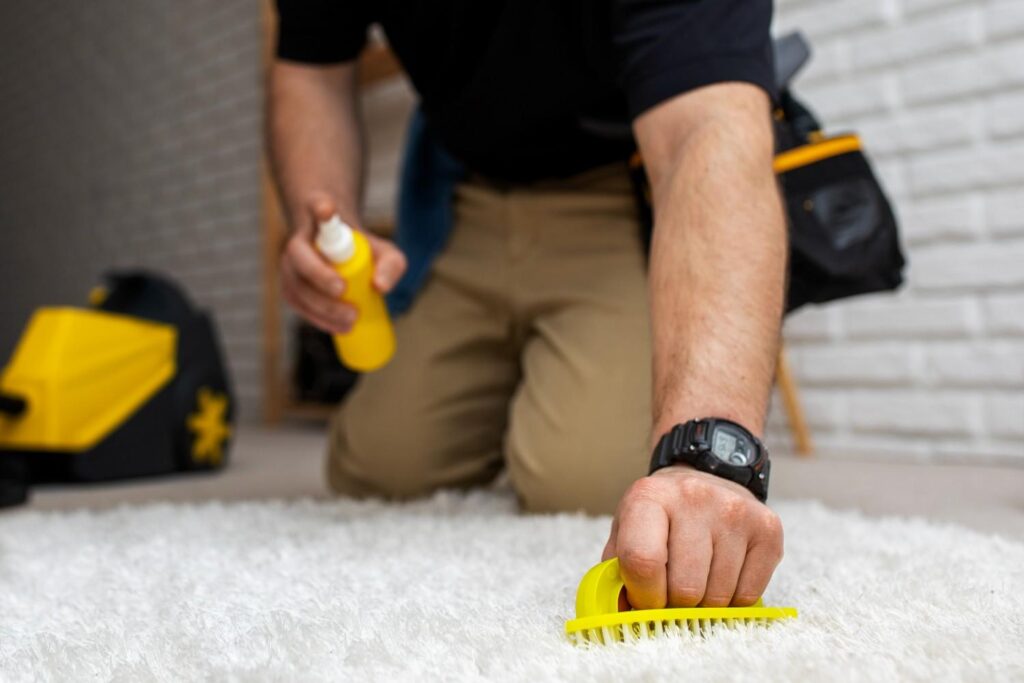 man-doing-professional-home-cleaning-service2