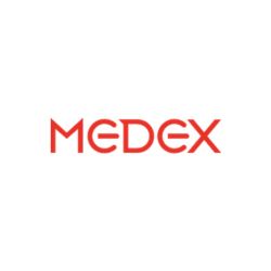 Medex Diagnostic and Treatment Center