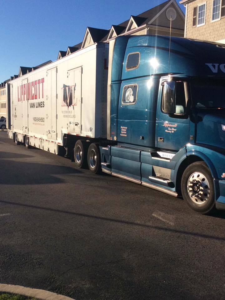 moving-companies-in-ct_Lippincott-Van-Lines