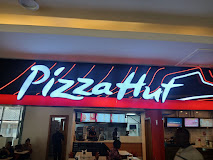 pizza-hut-4kilo-1