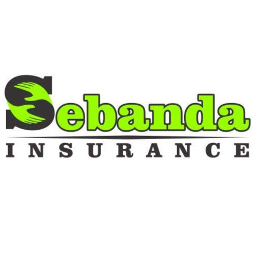 sebanda-insurance-logo