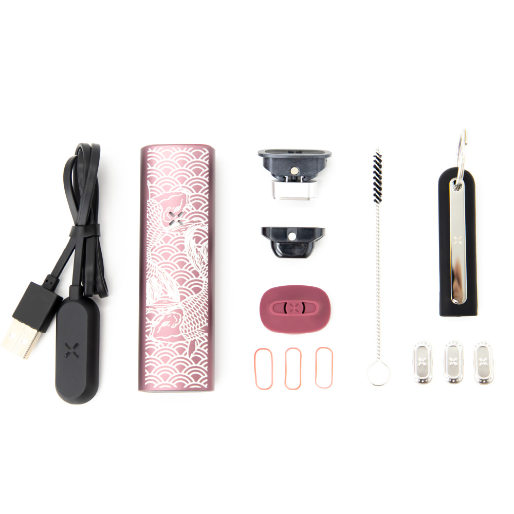 vapes-the-bong-shop