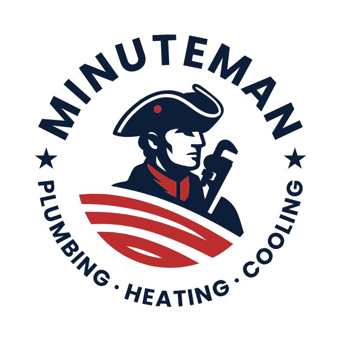 700-px-minuteman