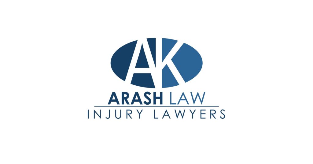 Arash_Law