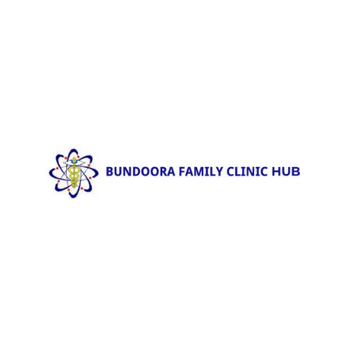 Bundoora Family Clinic Hub
