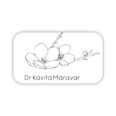 DKMP-Logo