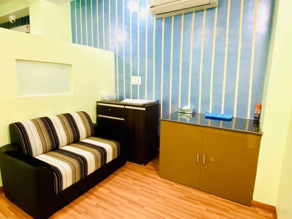 Dental-Care-Entrance