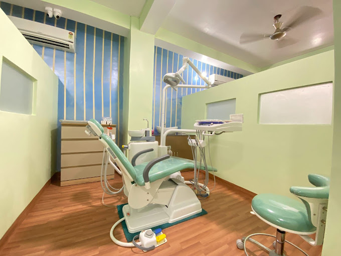 Dr-Aishwarya-Dental-Care-1