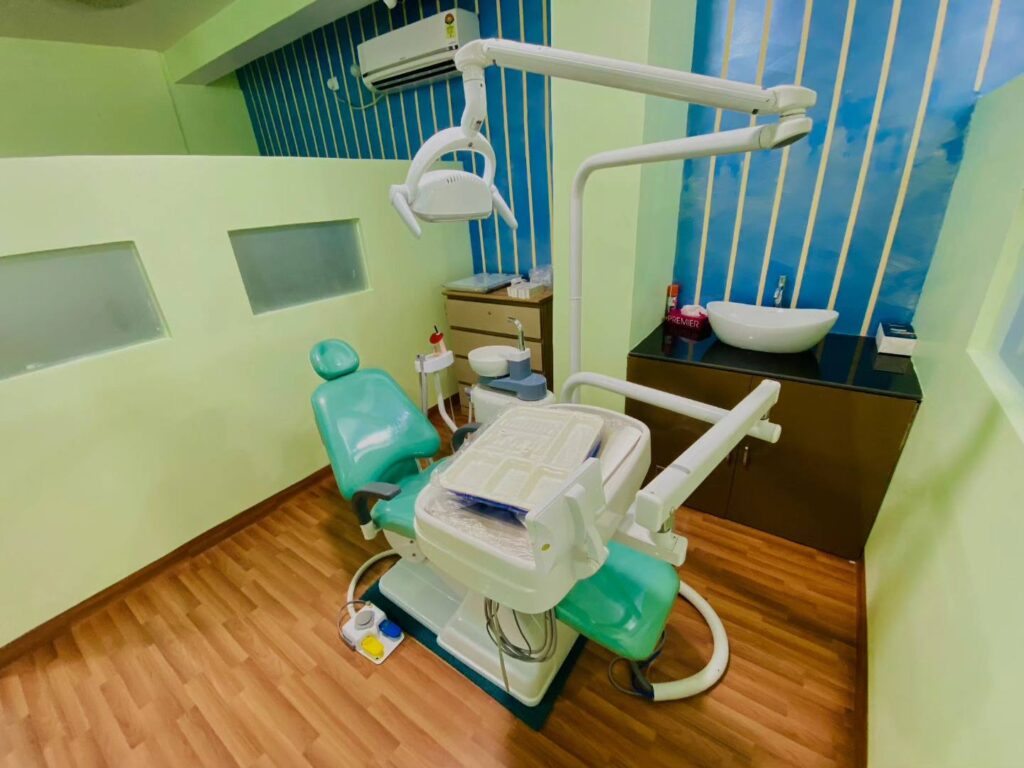 Dr-Aishwarya-Dental-Clinic
