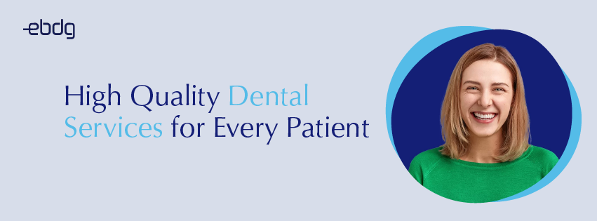 East Bentleigh Dental Group