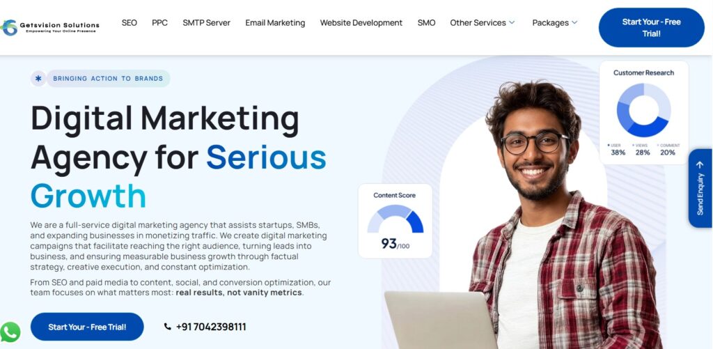 Getsvision-Solution-Pvt-Ltd-Banner