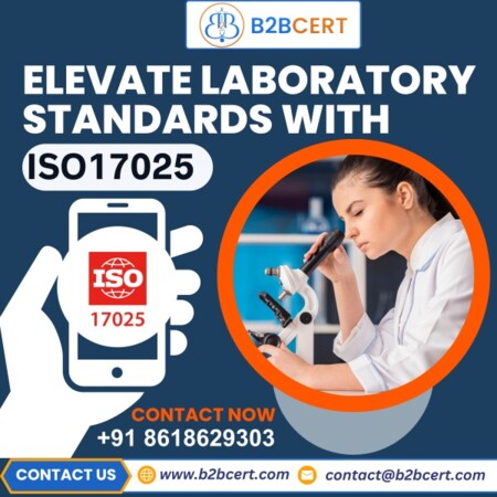 ISO-17025-1