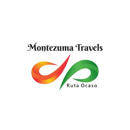 Logo-1