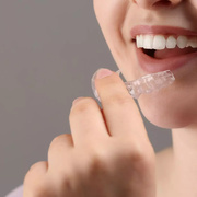 Orthodotic Dental Treatment for Misaligned Teeth In India