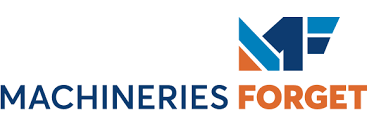 Machineries-logo
