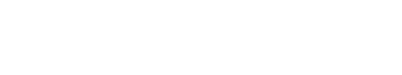 Mesa-de-trabajo-2.png