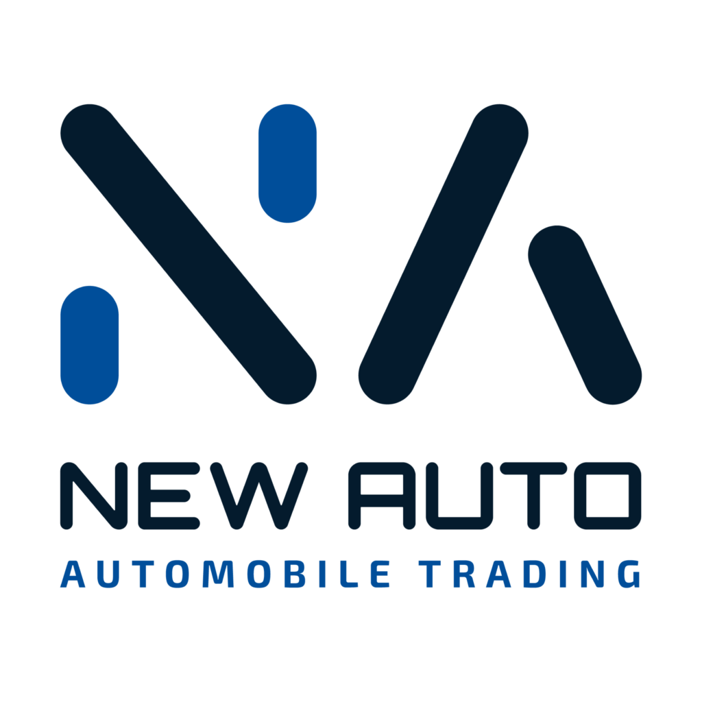 NewAutoFZCO_logo