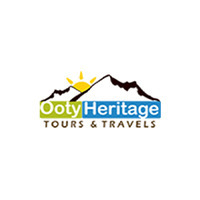 Ooty_Heritage_Logo_200_2