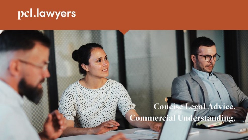 PCL-Lawyers