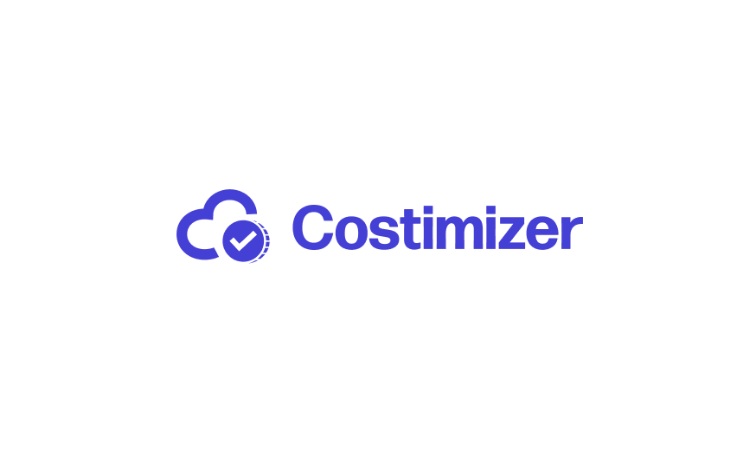 Pi7_Tool_costimizer-logo-750