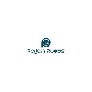 Hair Transplant Clinic in Jaipur – Regain Roots