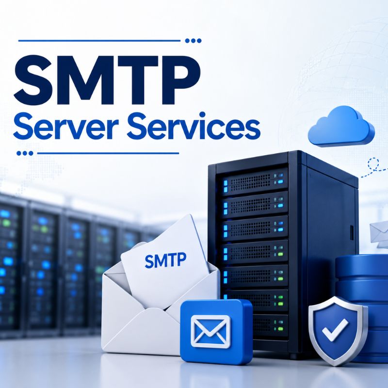 SMTP-Server-Services-by-Getsvision-Solutions