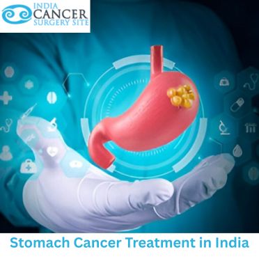 Stomach-Cancer-Treatment-in-India-3