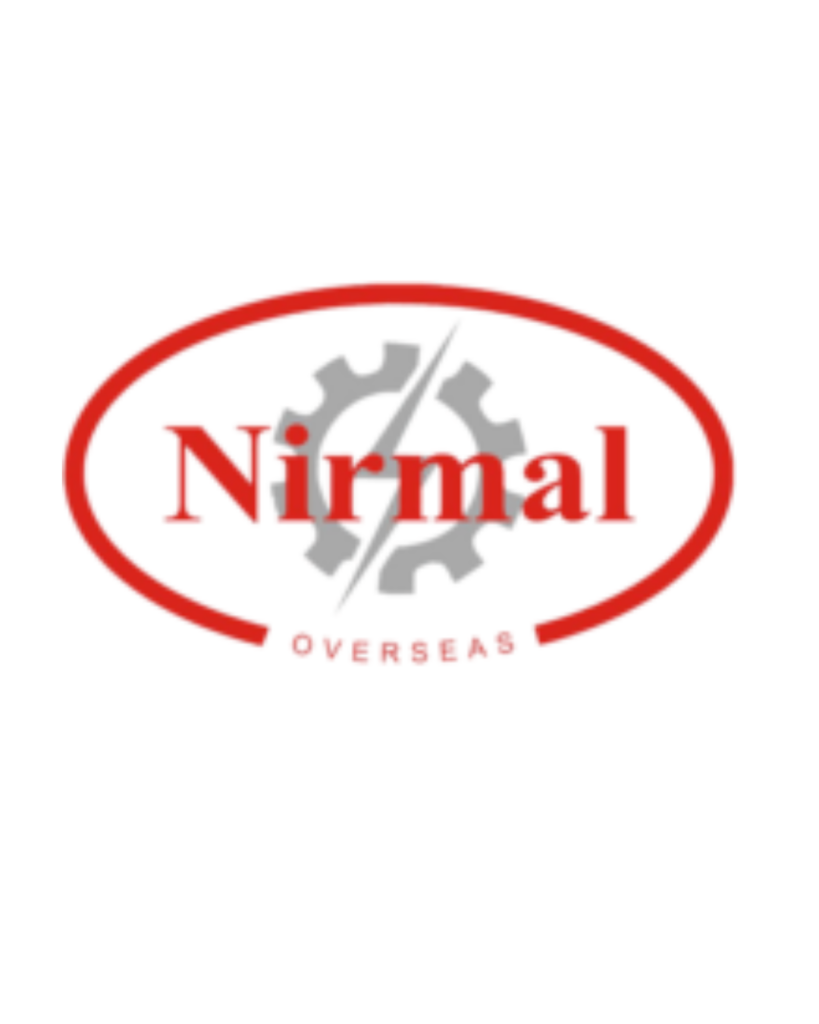 Nirmal Overseas Pvt Ltd