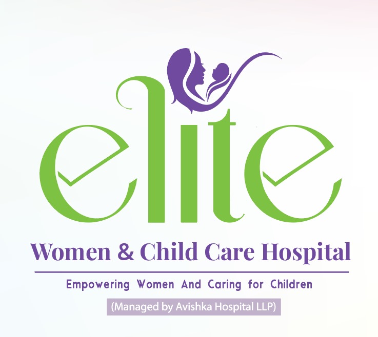 Elite Women & Child Care Hospital – Gynaecology, Maternity, IVF, Paediatrics, Orthopaedics, Physiotherapy & General Surgery
