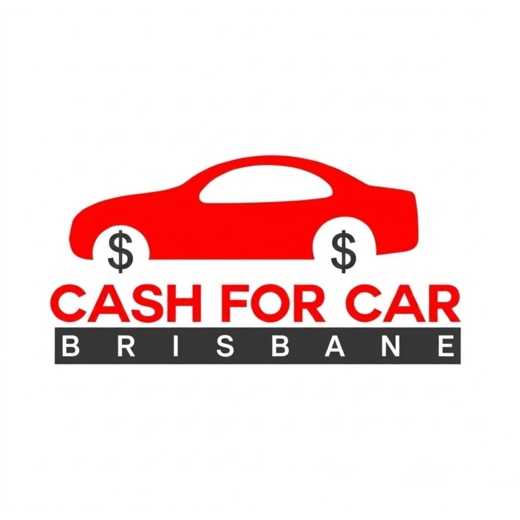 Cash For Car Brisbane