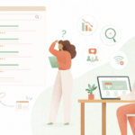 free business listing