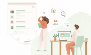 free business listing