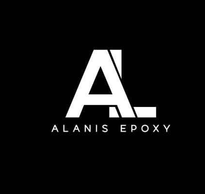 Alanis Epoxy Flooring