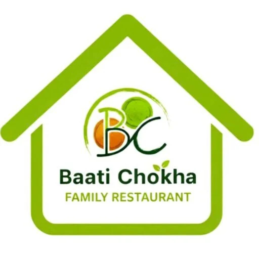 baati-chokha-logo