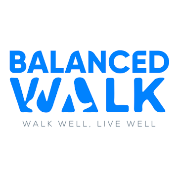 Balanced Walk Physiotheraphy Center