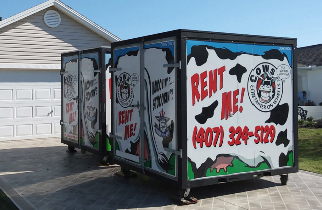 best-storage-units-sanford-fl