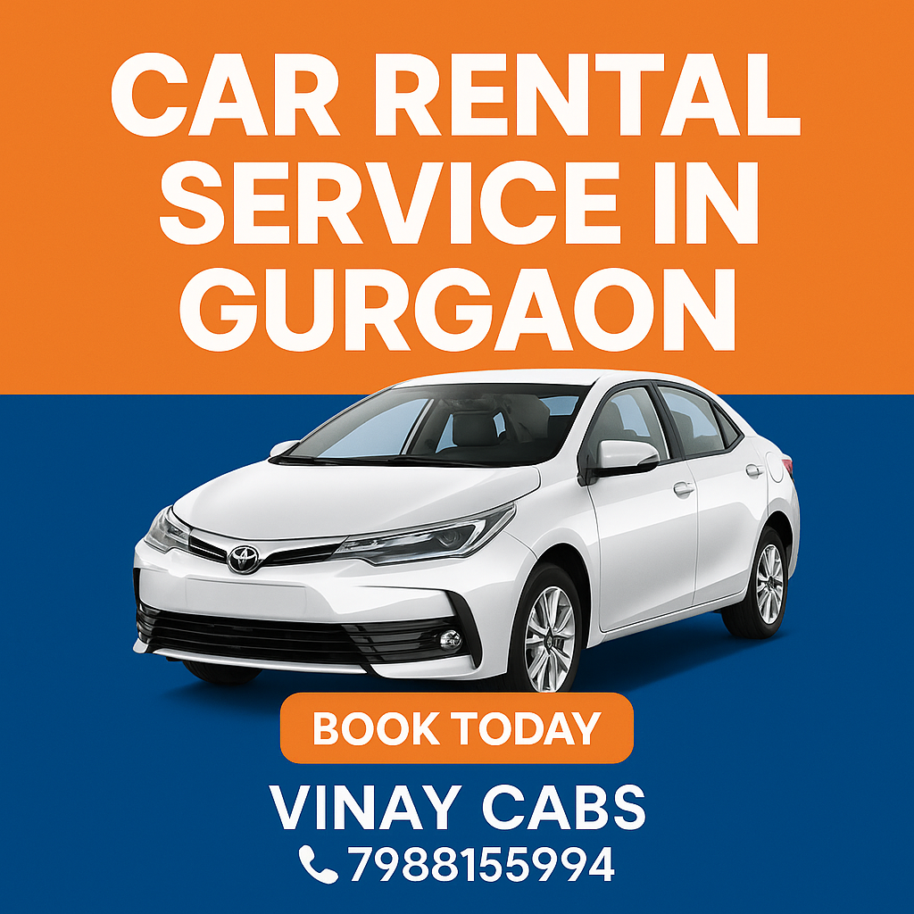 car-rental