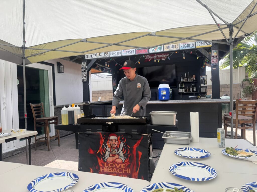 catering-2