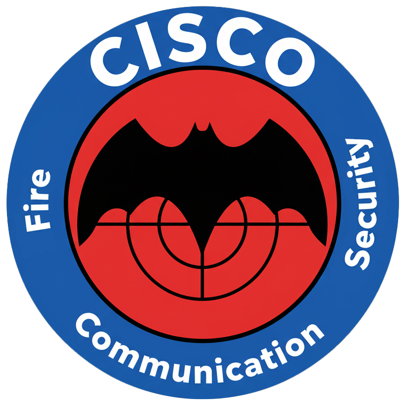 cisco-logo-final-1