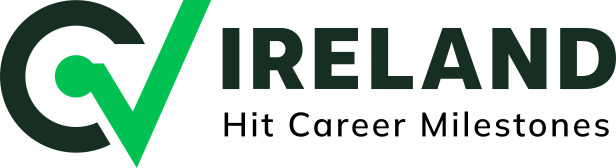 cvireland-new-logo