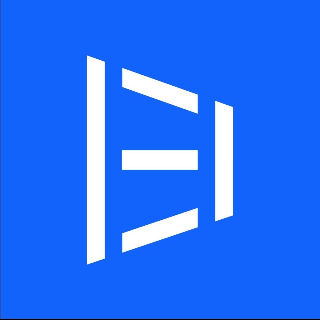 digigo-io