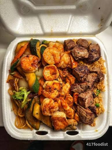 dinner-review