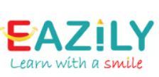 eazilylogo
