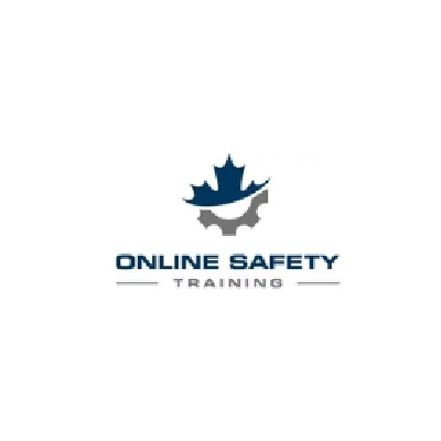Online Safety Training