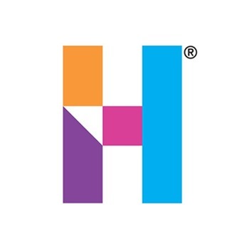 heritage-logo-1-1
